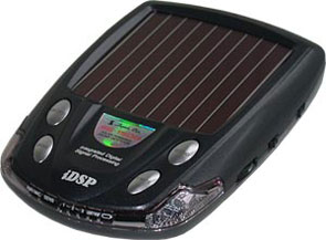 Антирадары Super Cat SE-150 Антирадары Super Cat SE-150